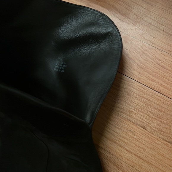 Stuart Weitzman amber over the knee boots - Picture 14 of 14